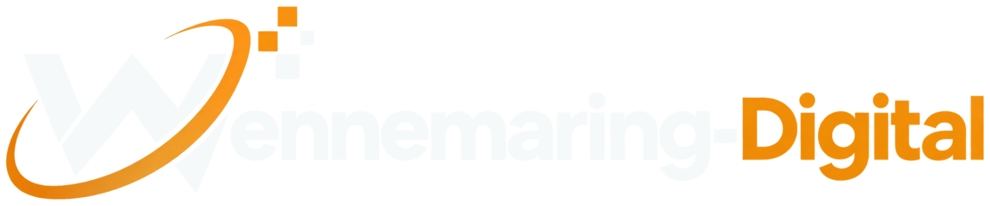 Wennemaring Digital
